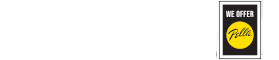 Advanced Window and Door Distribution of Eugene Logo